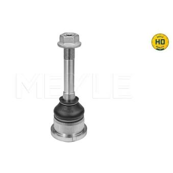 Rotule de suspension MEYLE 316 010 4305/HD