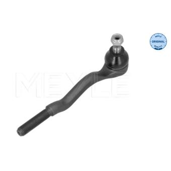 Rotule de barre de connexion MEYLE