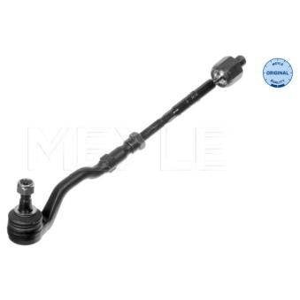 Barre de connexion MEYLE 316 030 0009