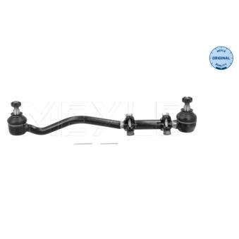Barre de connexion MEYLE 316 030 3049