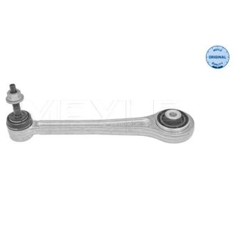 Biellette de barre stabilisatrice MEYLE