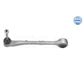 Triangle ou bras de suspension (train avant) MEYLE