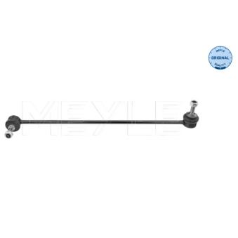 Entretoise/tige, stabilisateur avant droit MEYLE 316 060 0064