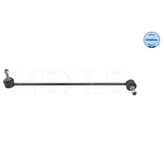 Entretoise/tige, stabilisateur avant gauche MEYLE 316 060 0065