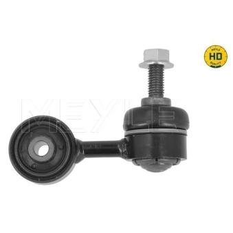 Entretoise/tige, stabilisateur MEYLE