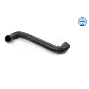 Durite de radiateur MEYLE 319 115 3142