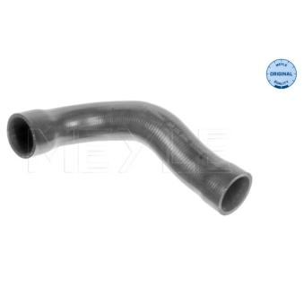 Durite de radiateur MEYLE 319 115 3146