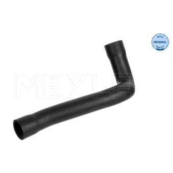 Durite de radiateur MEYLE