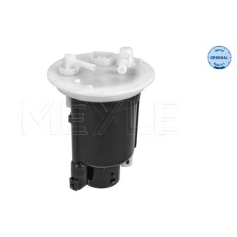 Filtre à carburant MEYLE