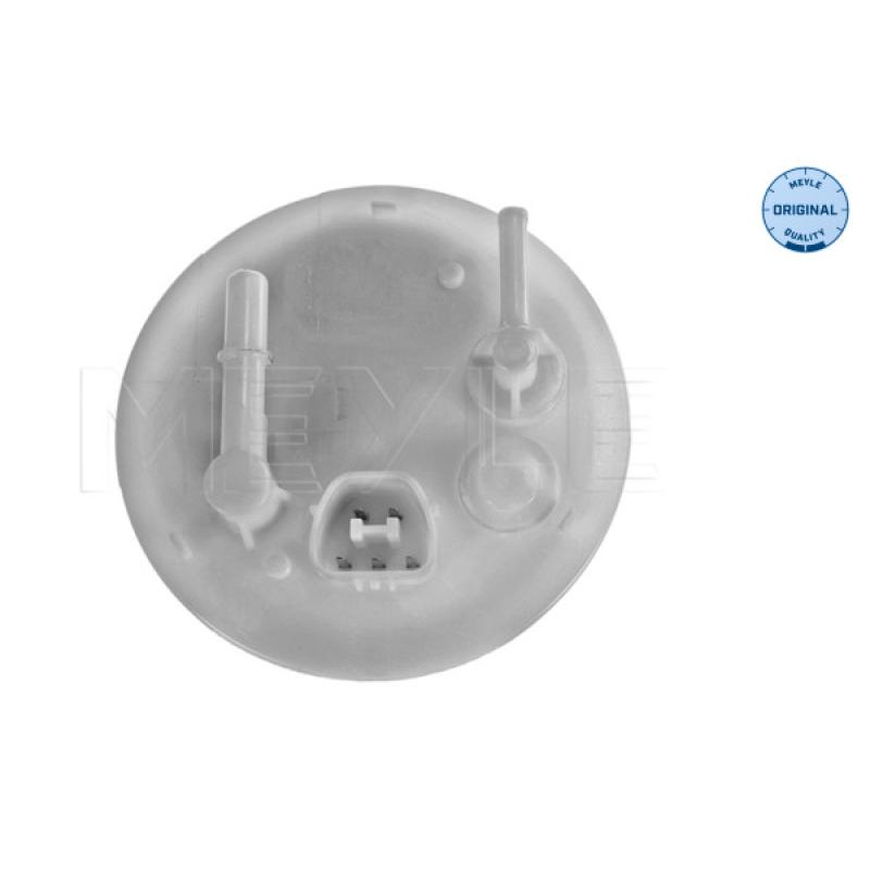 Filtre à carburant MEYLE 32-14 323 0009 - Visuel 1
