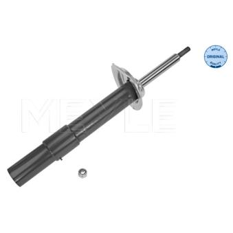 Amortisseur avant gauche MEYLE