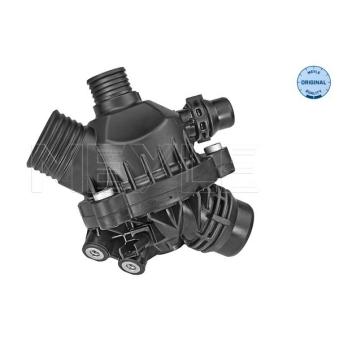 Thermostat, liquide de refroidissement MEYLE