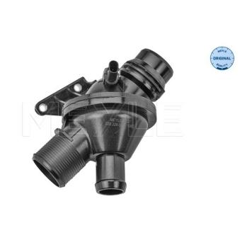 Thermostat, liquide de refroidissement MEYLE 328 228 0014