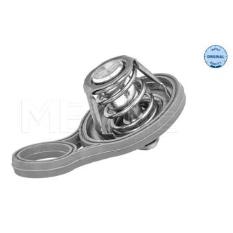 Thermostat, liquide de refroidissement MEYLE