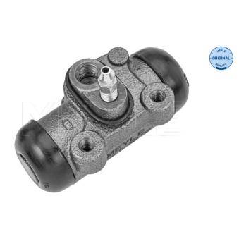 Cylindre de roue MEYLE