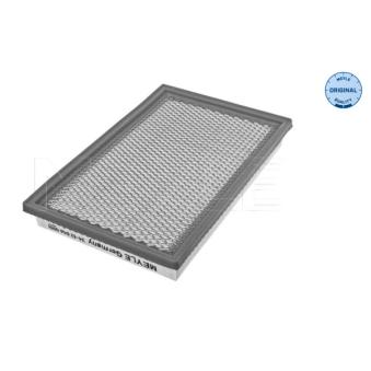 Filtre à air MEYLE