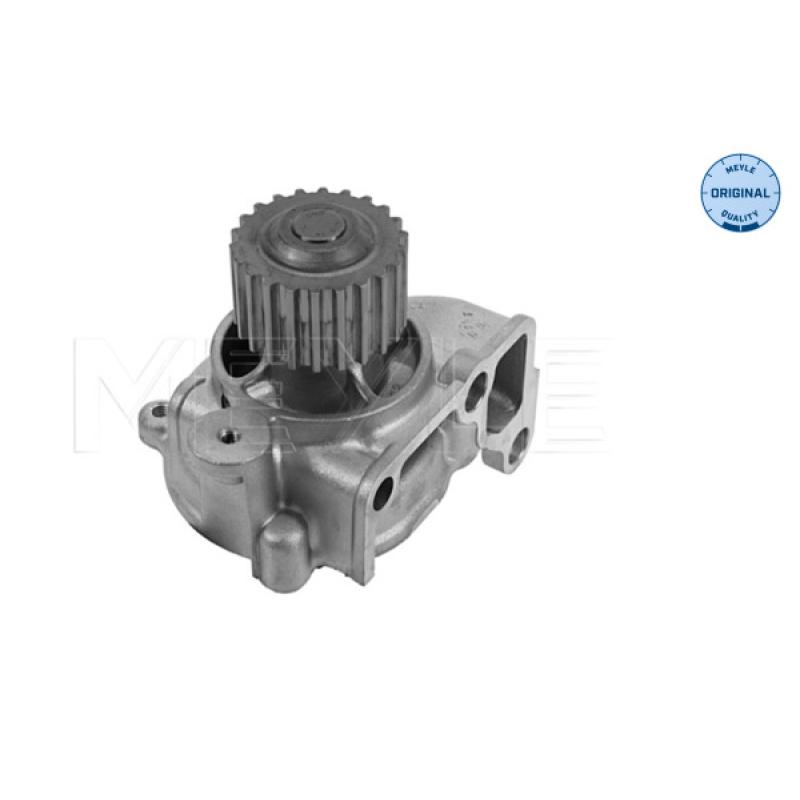 Pompe à eau MEYLE 35-13 220 0001 - Visuel 1