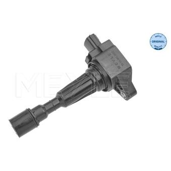 Bobine d'allumage MEYLE 35-14 885 0002
