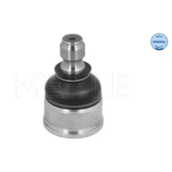 Rotule de suspension MEYLE