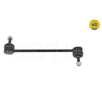 Entretoise/tige, stabilisateur MEYLE