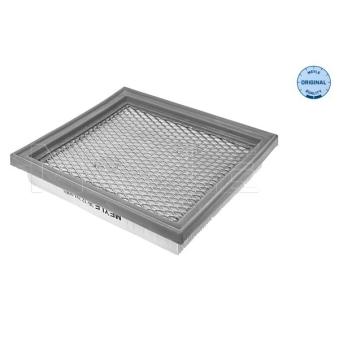Filtre à air MEYLE 36-12 321 0003