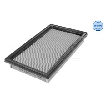 Filtre à air MEYLE 36-12 321 0004