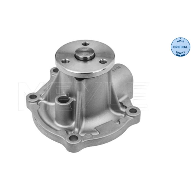 Pompe à eau MEYLE 36-13 220 0012 - Visuel 1