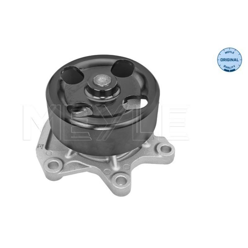 Pompe à eau MEYLE 36-13 220 0018 - Visuel 1