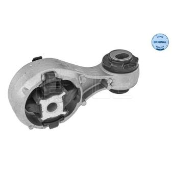Support moteur MEYLE 36-14 030 0003