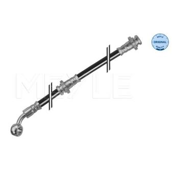 Flexible de frein MEYLE