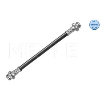 Flexible de frein MEYLE