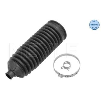 Jeu de joints-soufflets, direction MEYLE 36-14 620 0009