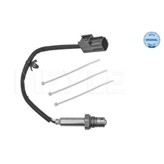 Sonde lambda MEYLE
