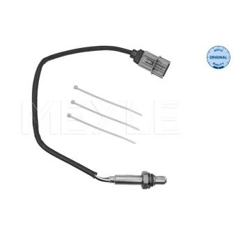 Sonde lambda MEYLE