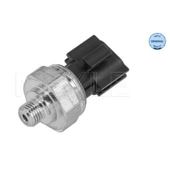 Pressostat, climatisation MEYLE 36-14 823 0000