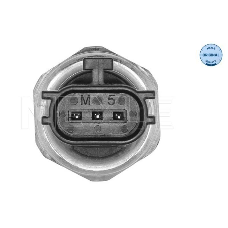 Pressostat, climatisation MEYLE 36-14 823 0000 - Visuel 1