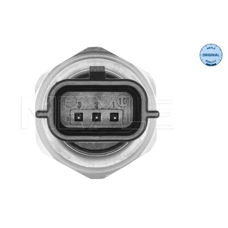 Pressostat, climatisation MEYLE 36-14 823 0001 - Visuel 1