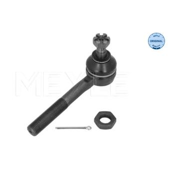 Rotule de barre de connexion MEYLE