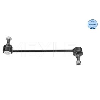 Entretoise/tige, stabilisateur MEYLE