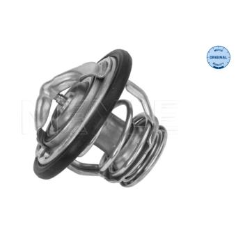 Thermostat, liquide de refroidissement MEYLE