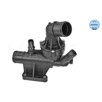 Thermostat, liquide de refroidissement MEYLE