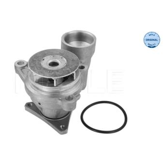 Pompe à eau MEYLE 37-13 220 0007