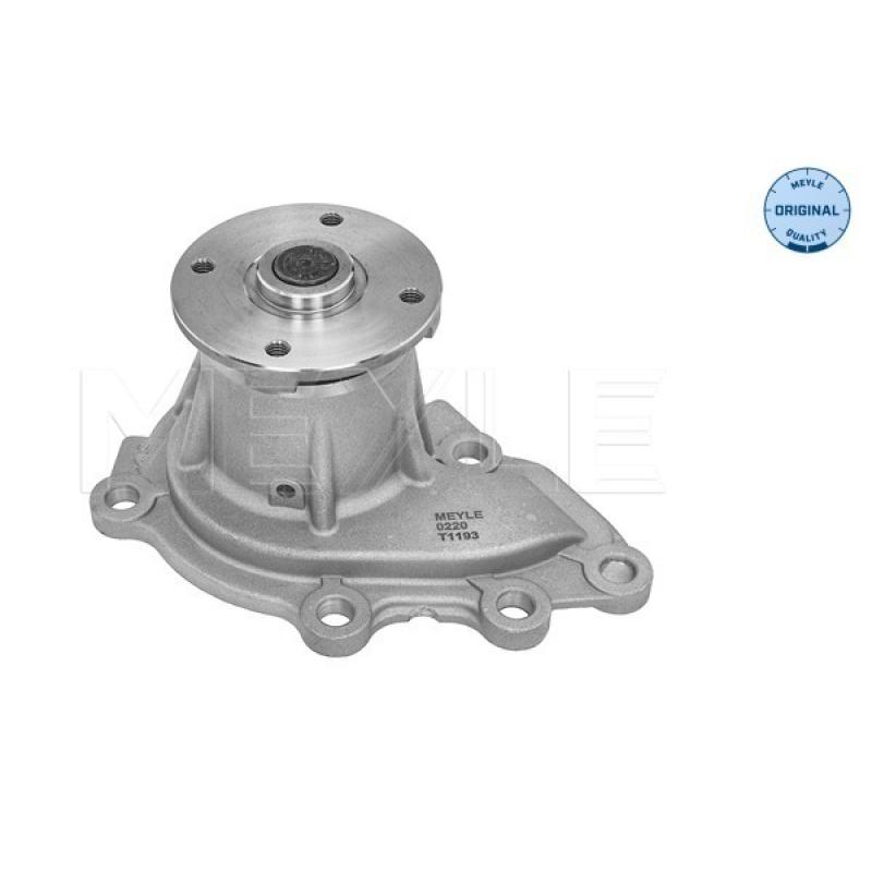 Pompe à eau MEYLE 37-13 220 0017 - Visuel 1