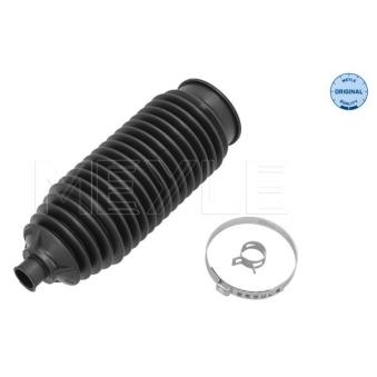 Jeu de joints-soufflets, direction MEYLE