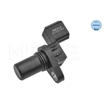 Capteur, position d'arbre à cames MEYLE
