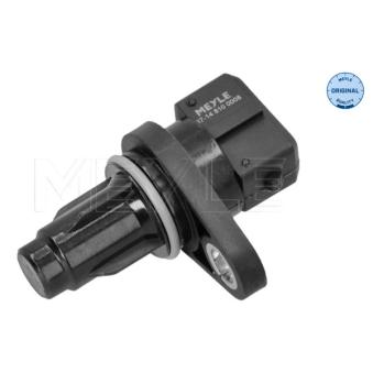 Capteur, position d'arbre à cames MEYLE