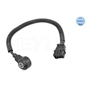 Capteur de cognement MEYLE