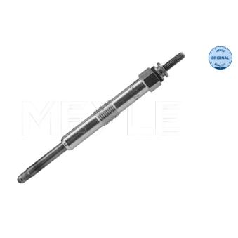 Bougie de préchauffage MEYLE