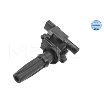 Bobine d'allumage MEYLE 37-14 885 0002
