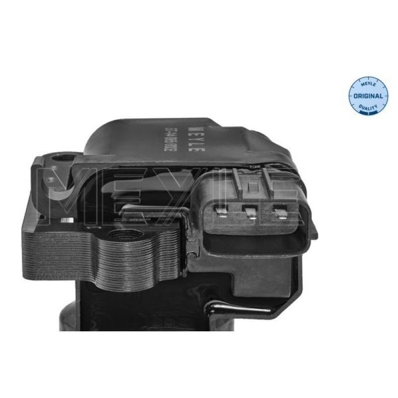 Bobine d'allumage MEYLE 37-14 885 0002 - Visuel 1